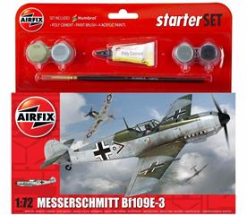 AIR 55106A